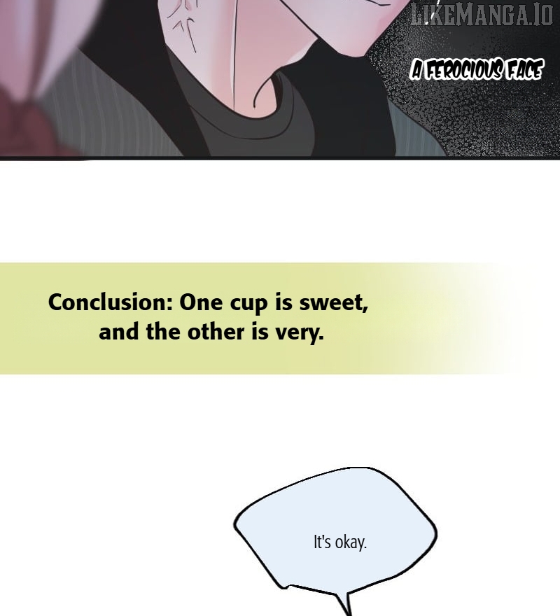 Soul to Soul Chapter 9 - page 7